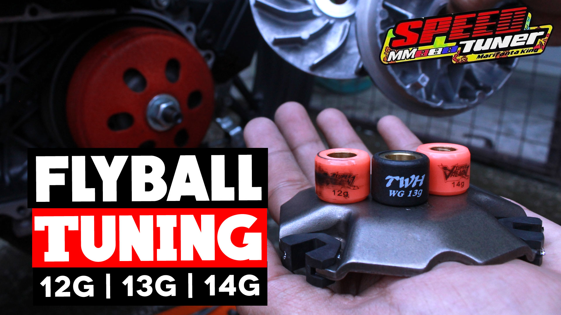 flyball-tuning-for-speedtuner-cvt-set-honda-beat-pang-gilid-upgrades